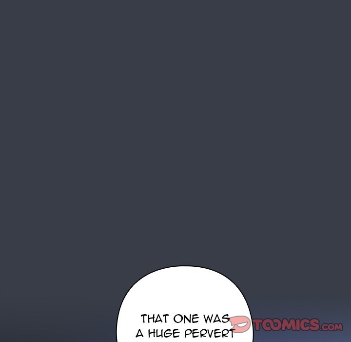 Like No Other Chapter 72 Page 65