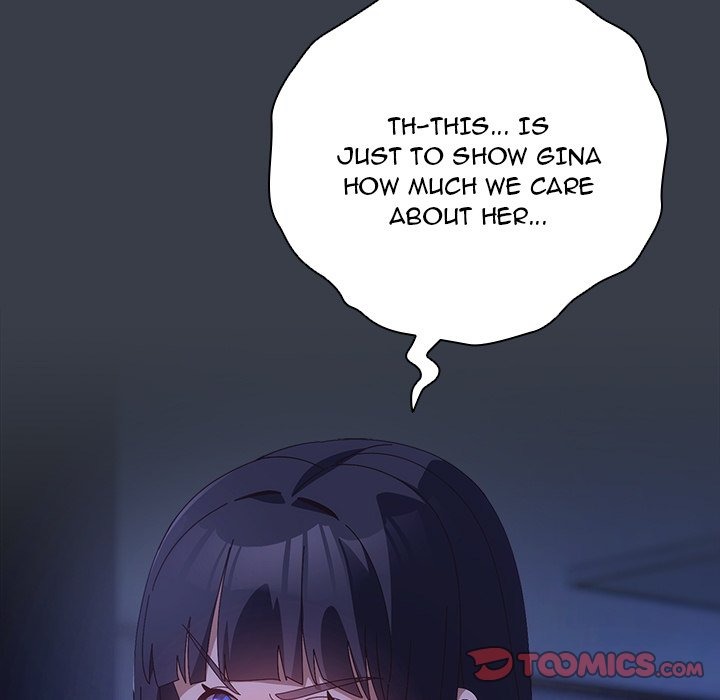 Like No Other Chapter 72 Page 15