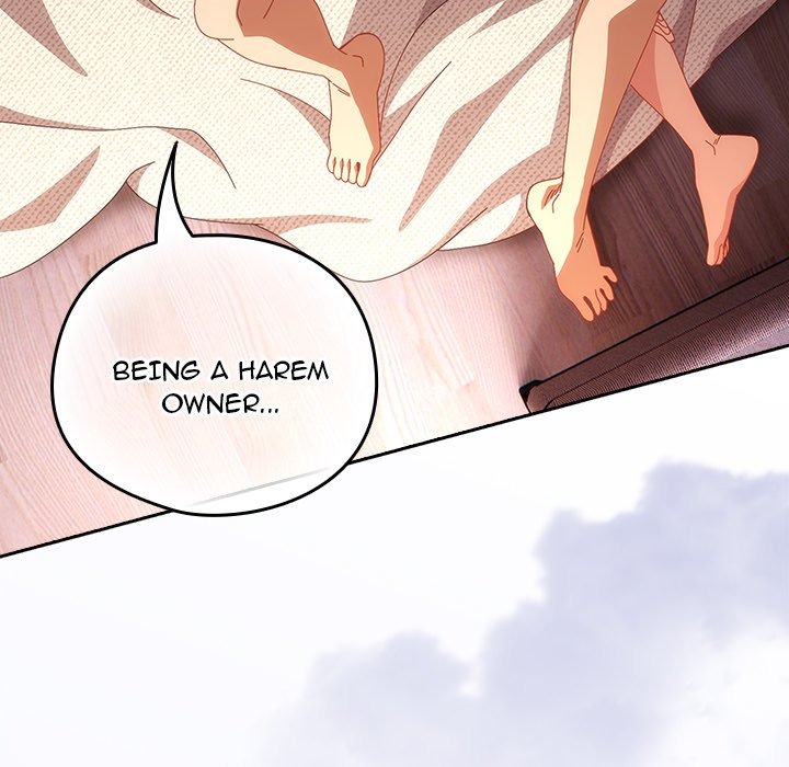 Like No Other Chapter 72 Page 167