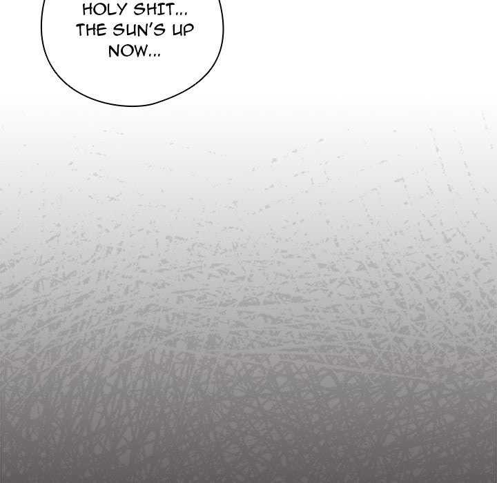 Like No Other Chapter 72 Page 163