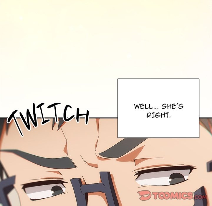 Like No Other Chapter 72 Page 195