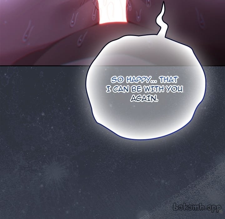Like No Other Chapter 72 Page 87