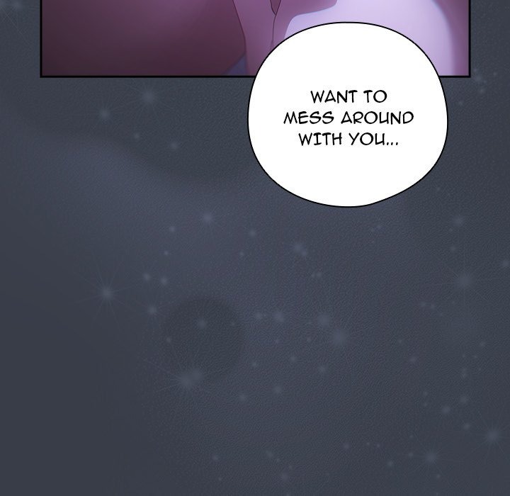 Like No Other Chapter 72 Page 48