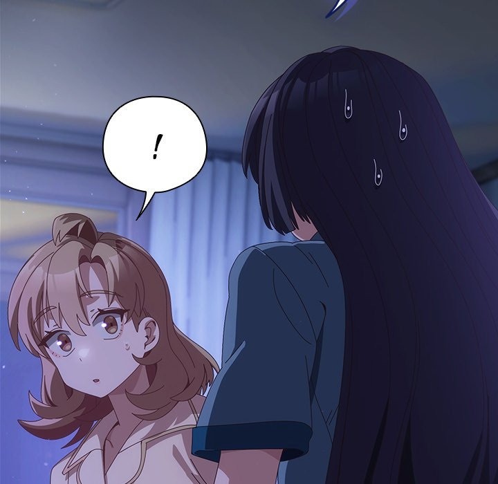 Like No Other Chapter 72 Page 6