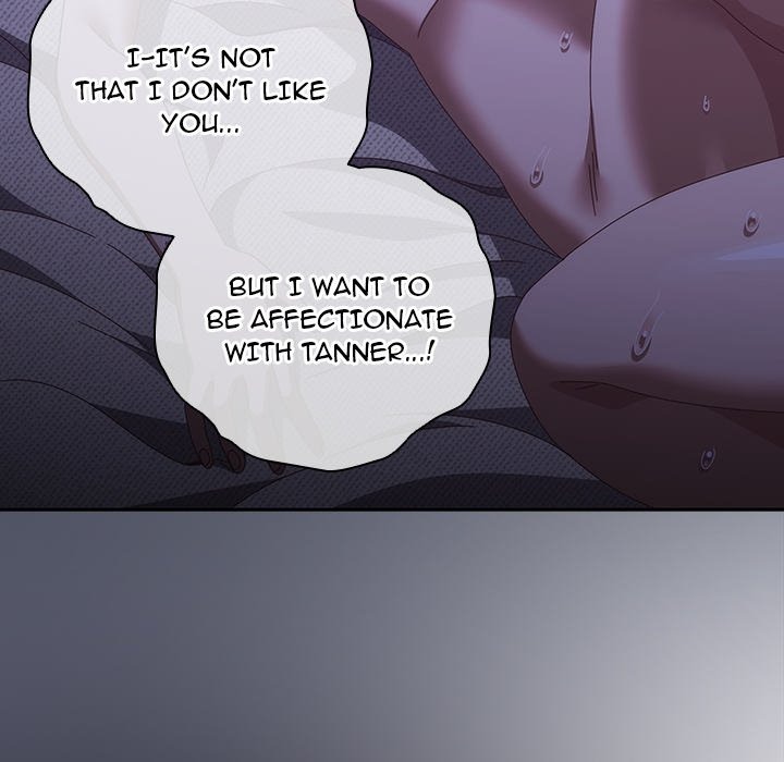 Like No Other Chapter 72 Page 114