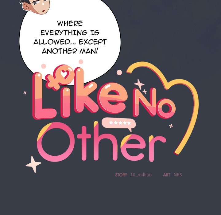 Like No Other Chapter 72 Page 33