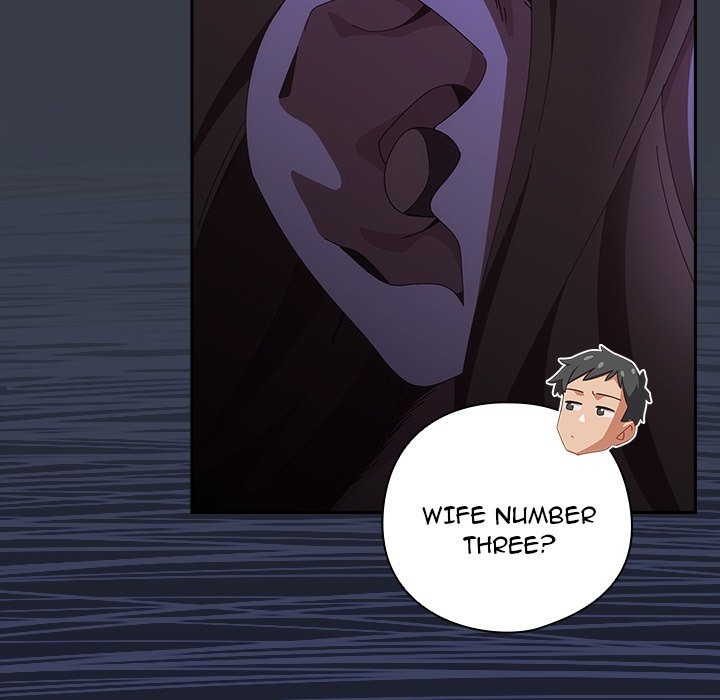 Like No Other Chapter 72 Page 132
