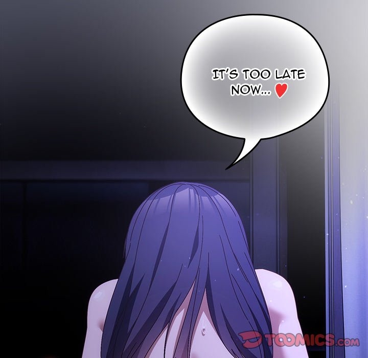 Like No Other Chapter 72 Page 115