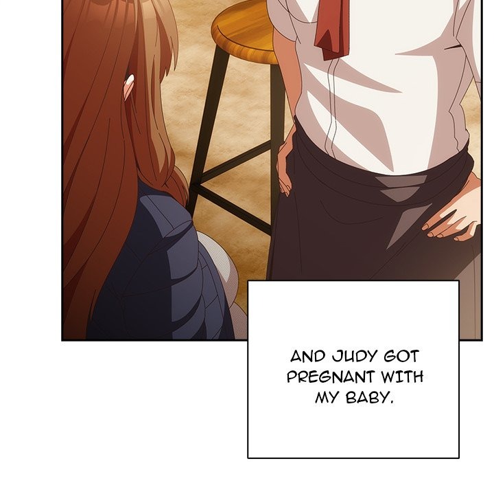 Like No Other Chapter 72 Page 213