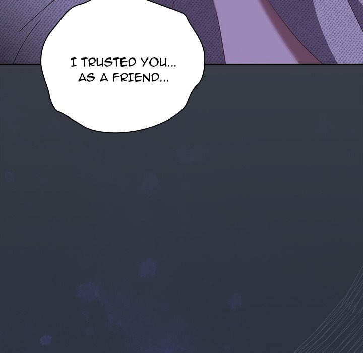 Like No Other Chapter 72 Page 52