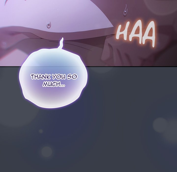 Like No Other Chapter 72 Page 108