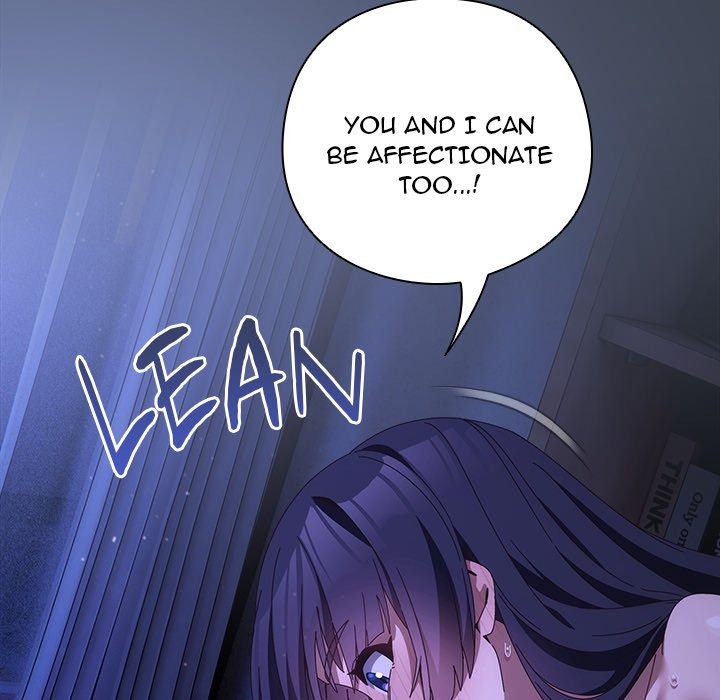 Like No Other Chapter 72 Page 112
