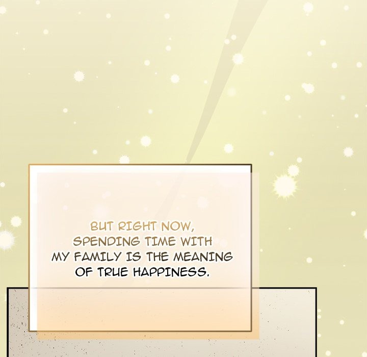 Like No Other Chapter 72 Page 234