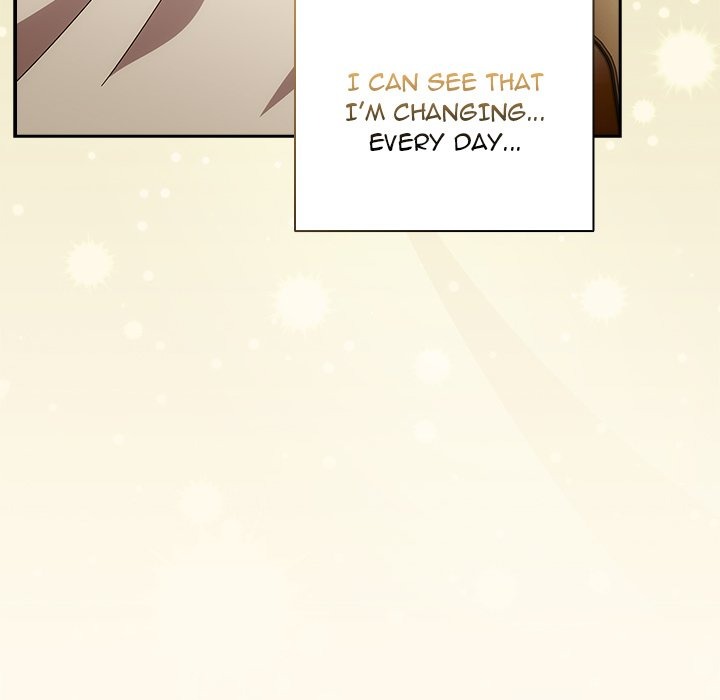 Like No Other Chapter 72 Page 236