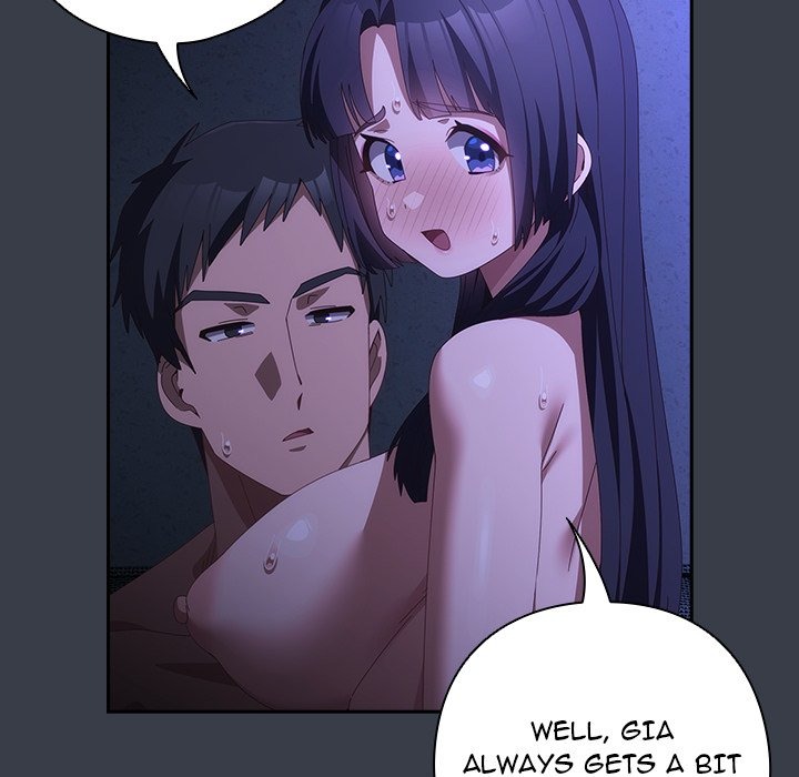 Like No Other Chapter 72 Page 128