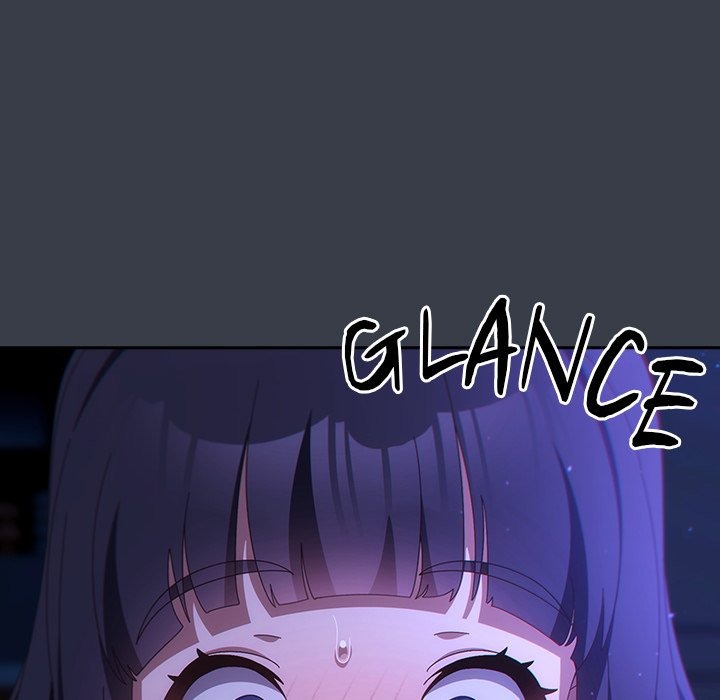 Like No Other Chapter 72 Page 42