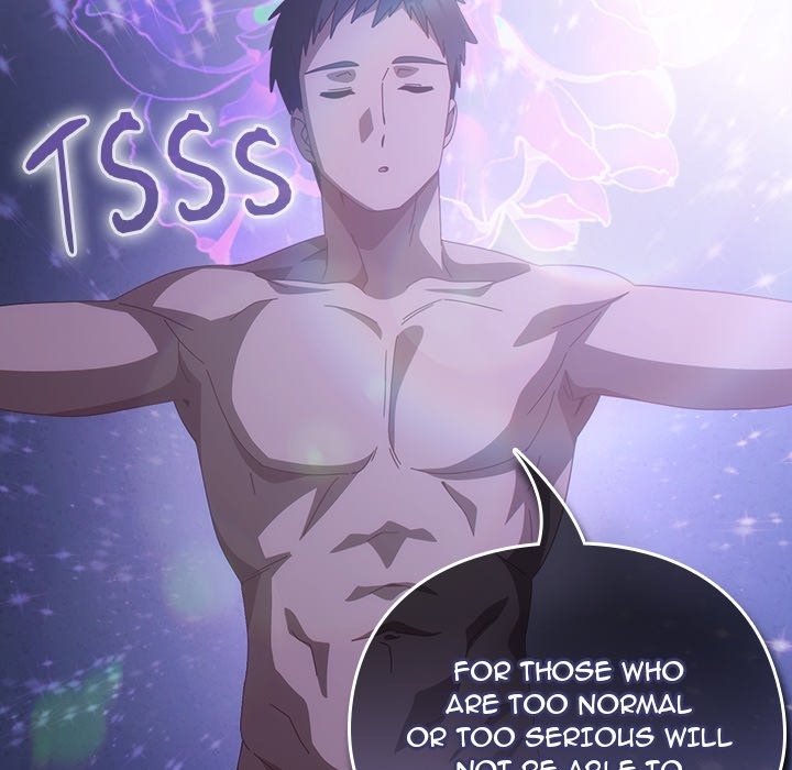 Like No Other Chapter 72 Page 138