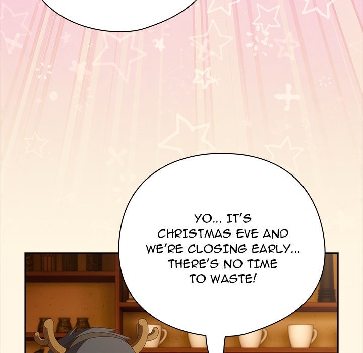 Like No Other Chapter 72 Page 189