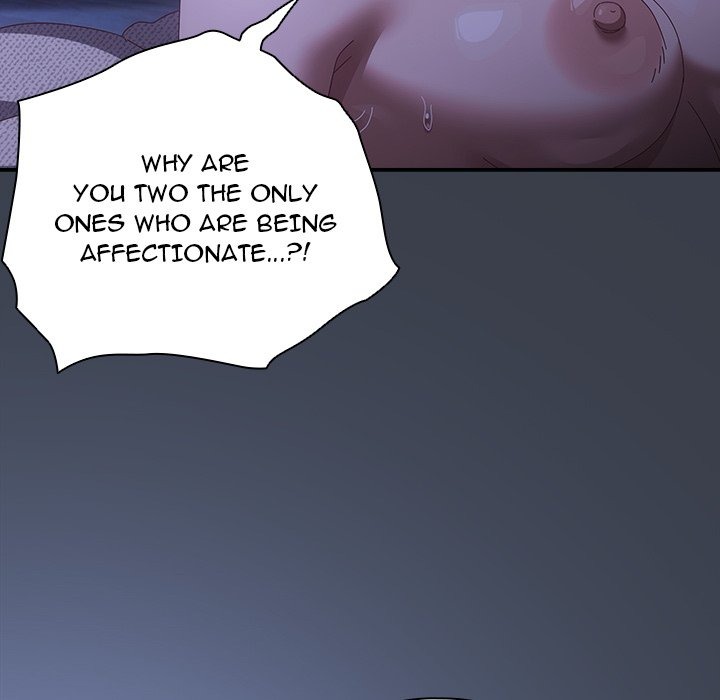 Like No Other Chapter 72 Page 111