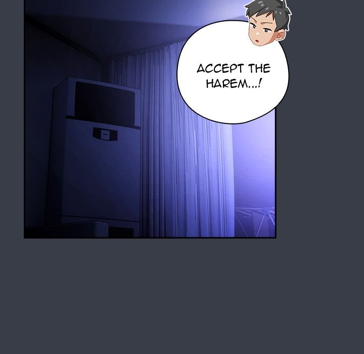 Like No Other Chapter 72 Page 130