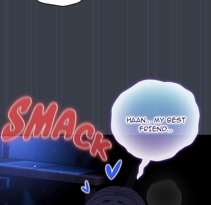 Like No Other Chapter 72 Page 121