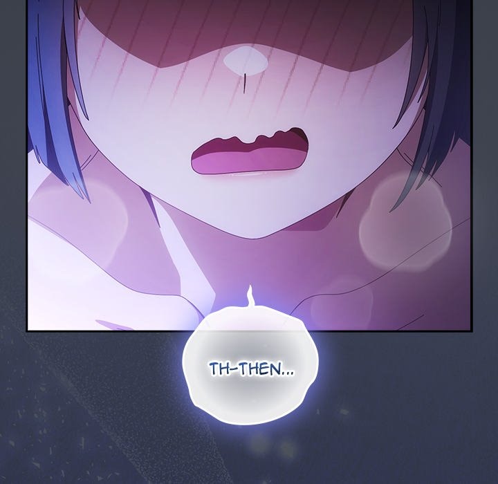 Like No Other Chapter 72 Page 38