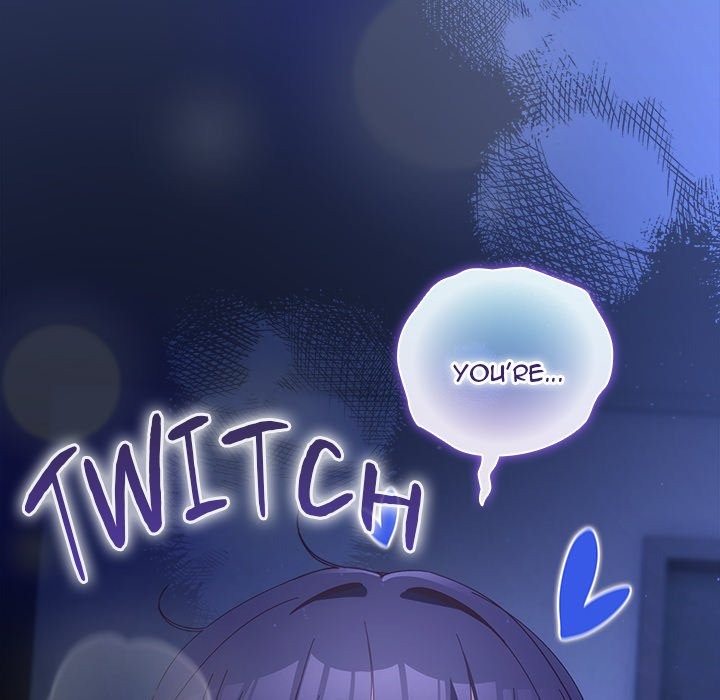 Like No Other Chapter 72 Page 124