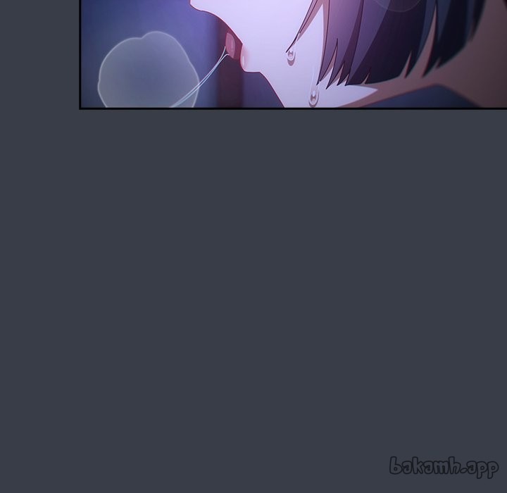 Like No Other Chapter 72 Page 74