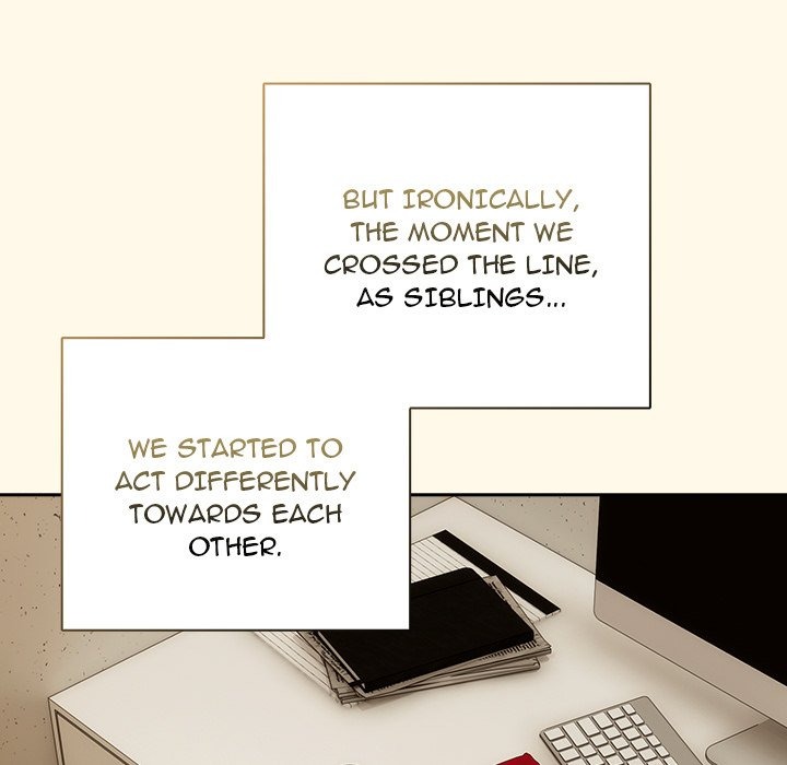 Like No Other Chapter 72 Page 232