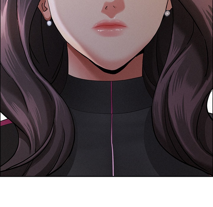 Milf Guard Chapter 62 Page 83