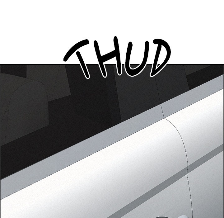 Milf Guard Chapter 62 Page 25