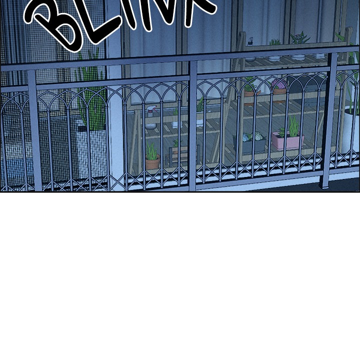 Milf Guard Chapter 62 Page 92