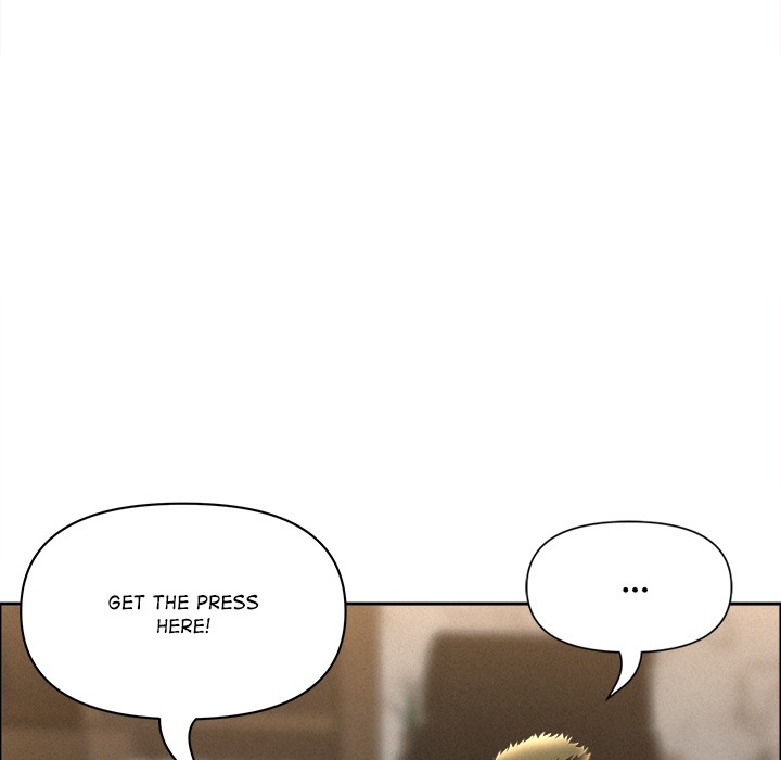 Milf Guard Chapter 62 Page 56