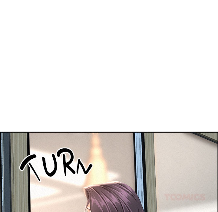 Milf Guard Chapter 62 Page 84