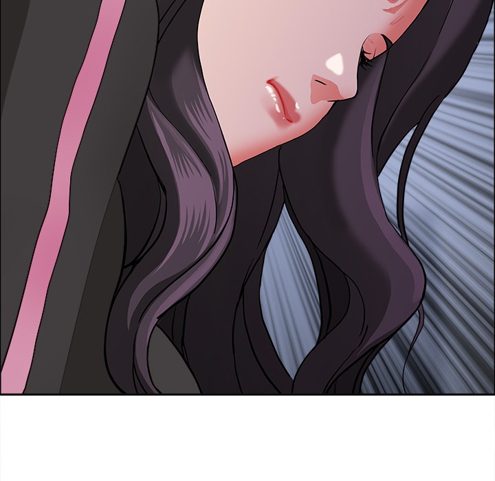 Milf Guard Chapter 63 Page 163