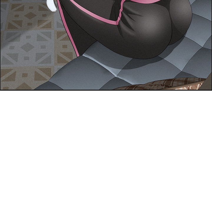 Milf Guard Chapter 63 Page 93