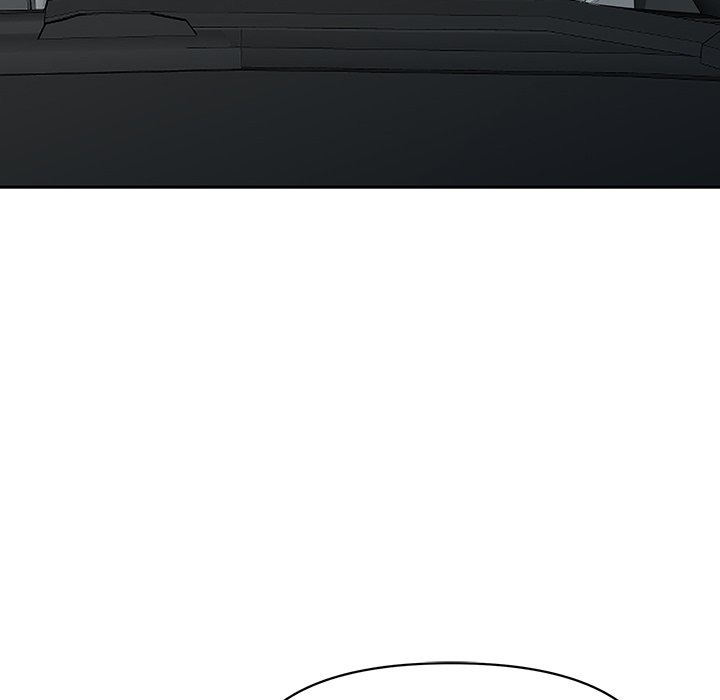 Milf Guard Chapter 64 Page 64