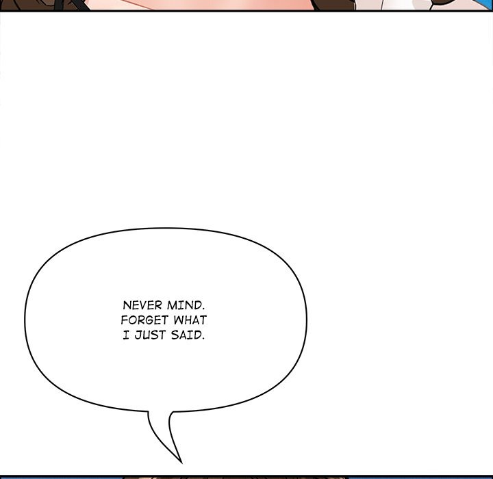 Milf Guard Chapter 64 Page 58
