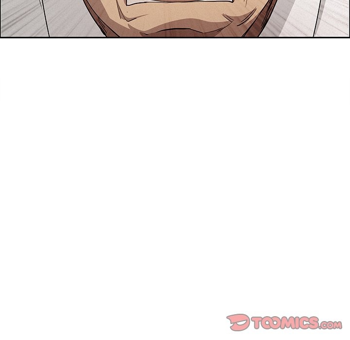 Milf Guard Chapter 64 Page 15