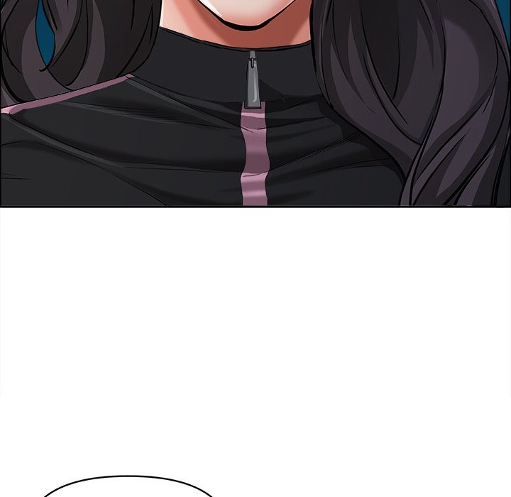 Milf Guard Chapter 64 Page 145
