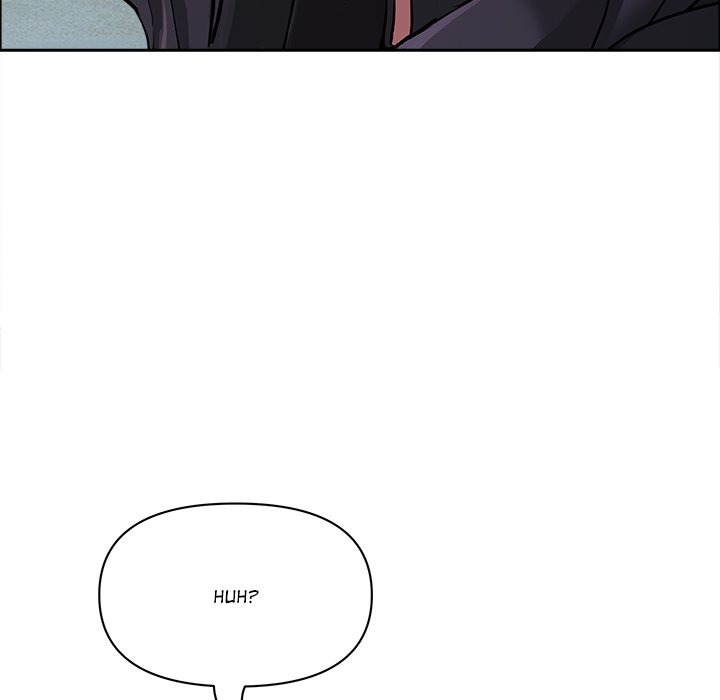 Milf Guard Chapter 64 Page 156