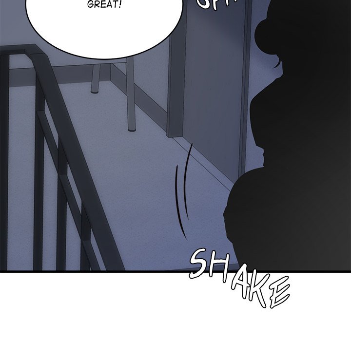 My Other Girlfriend Chapter 40 Page 69