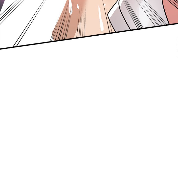 My Other Girlfriend Chapter 40 Page 122