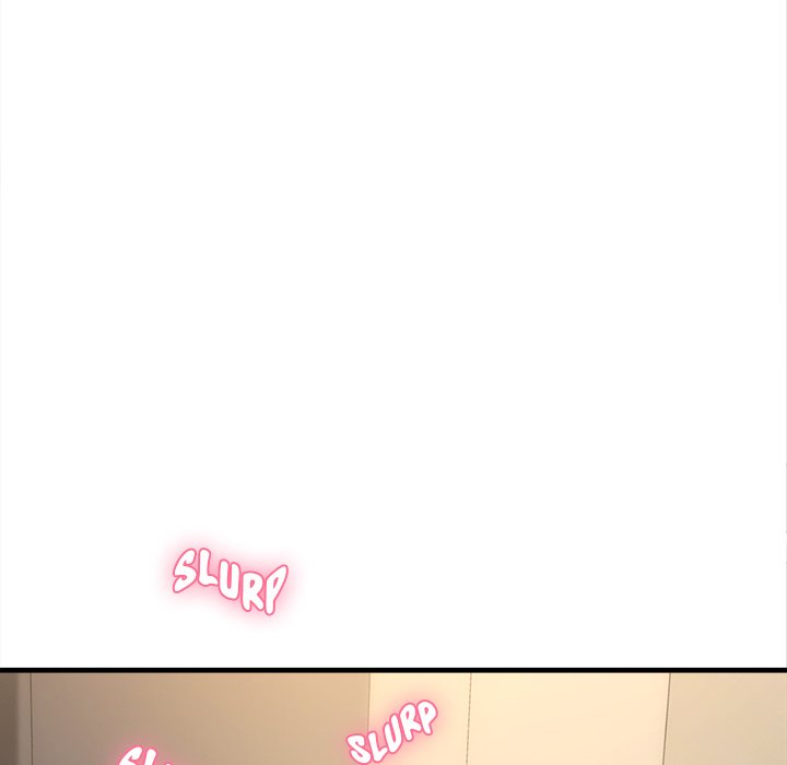 My Other Girlfriend Chapter 40 Page 55