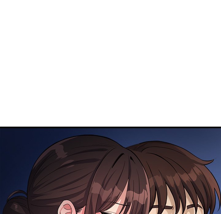 My Other Girlfriend Chapter 40 Page 217