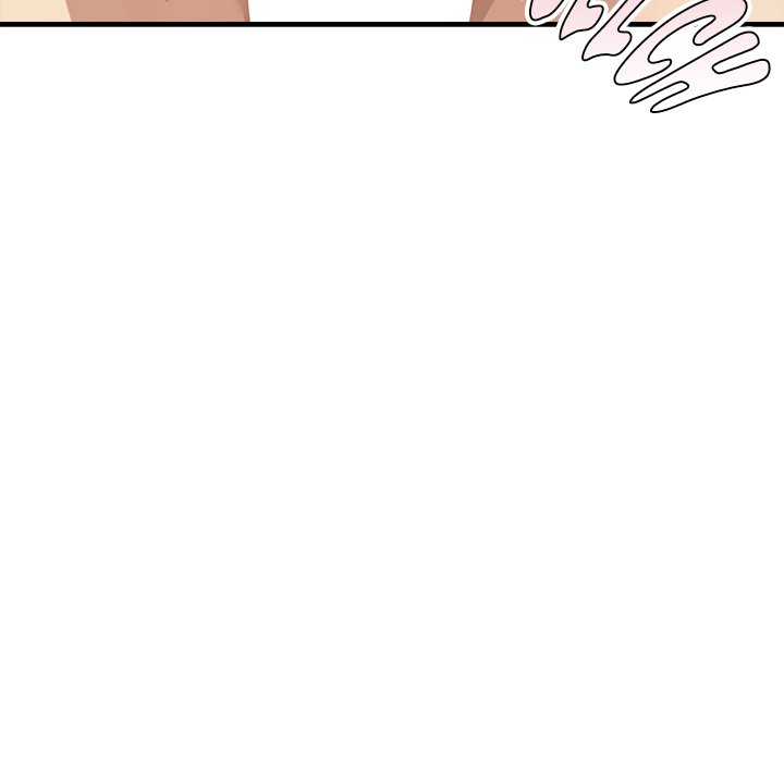 My Other Girlfriend Chapter 40 Page 175