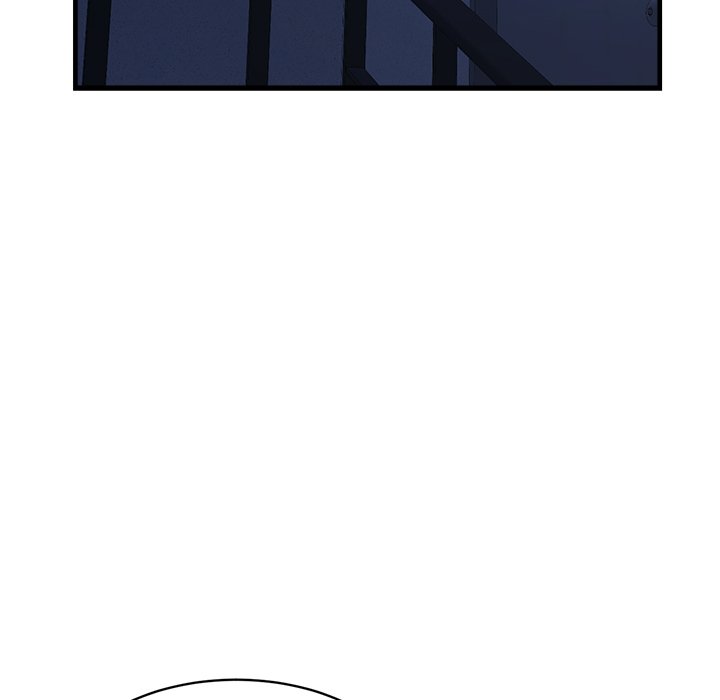 My Other Girlfriend Chapter 40 Page 193