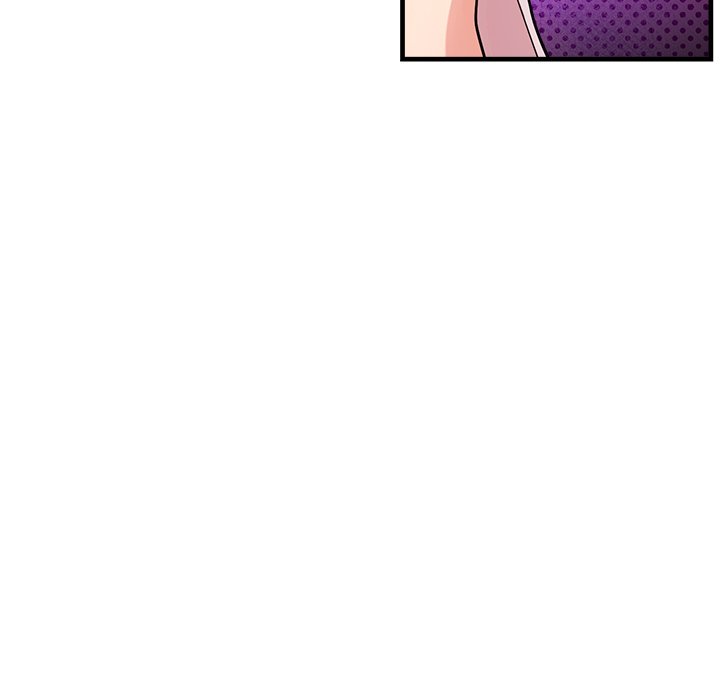 My Other Girlfriend Chapter 40 Page 129