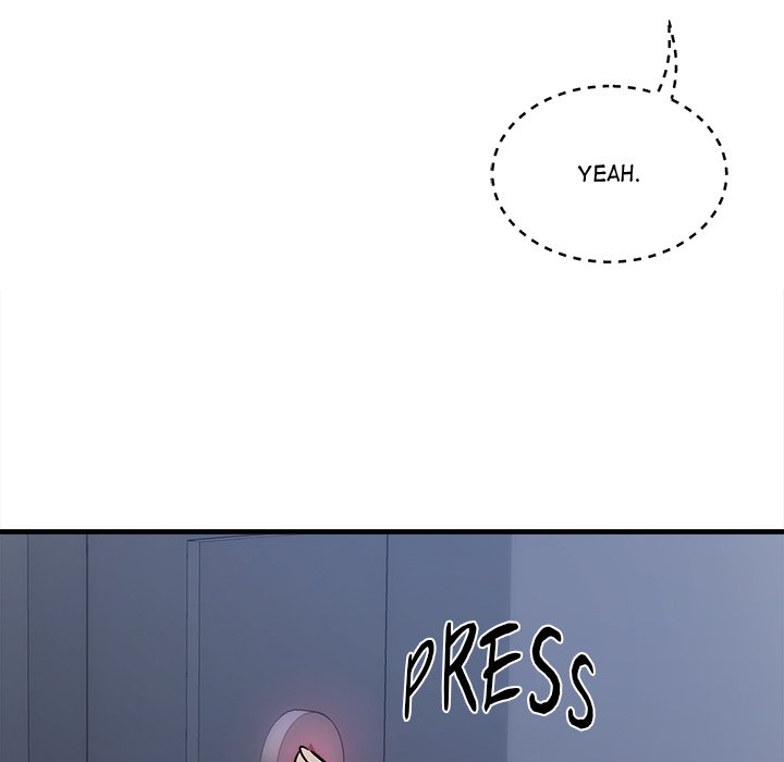 My Other Girlfriend Chapter 40 Page 51