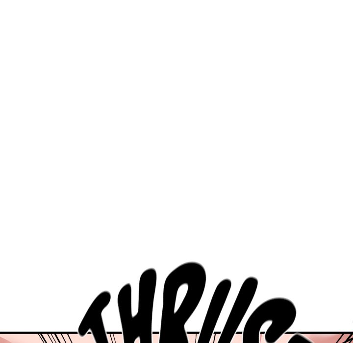 My Other Girlfriend Chapter 40 Page 120